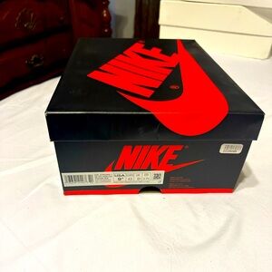 Air Jordan 1 Retro High OG